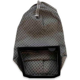 Hoover Replacement Bag Assembly, Cloth Hoover Company 43662023 073502039410