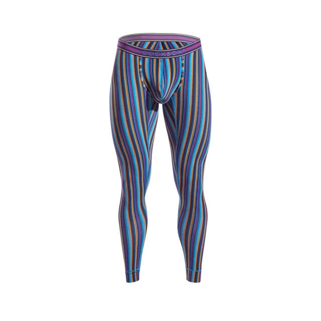 Greggs online leggings ebay