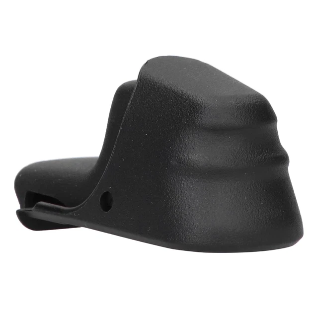AXOC Loquet De Fenêtre Coulissante Noir Résistant à L'usure F81Z2540860AA