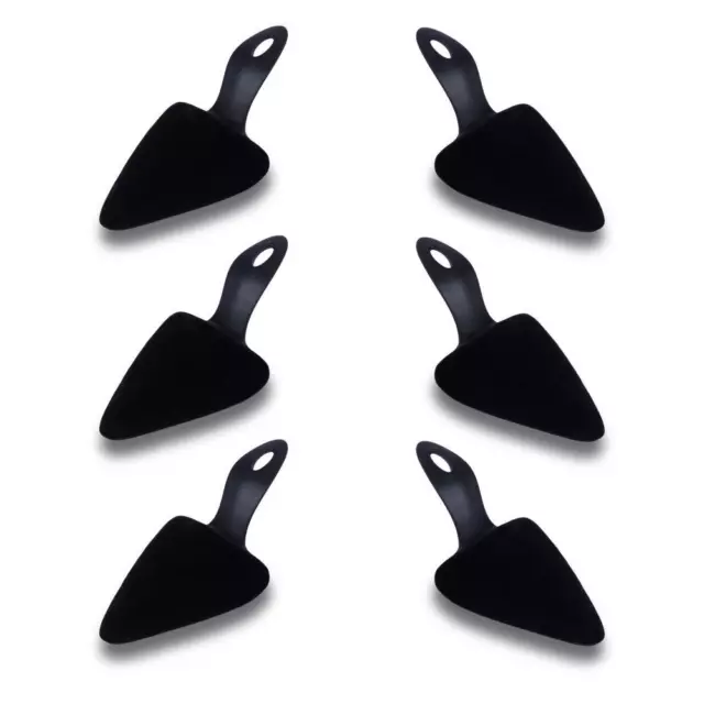Boute mousse, embauchoirs chaussures femme, forme chaussures femmes Set 3 paires