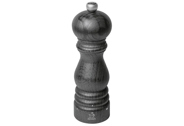Peugeot Pfeffermühle Paris 18 cm Graphit   106387