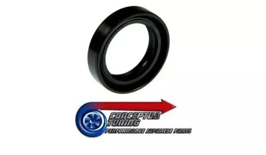 GENUINE NISSAN Gearbox Rear Output Oil Seal to Prop For S14a 200SX SR20DET