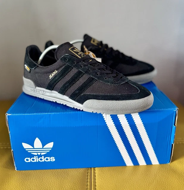 Adidas Jeans Cordura FOR SALE! - PicClick UK display picture 1