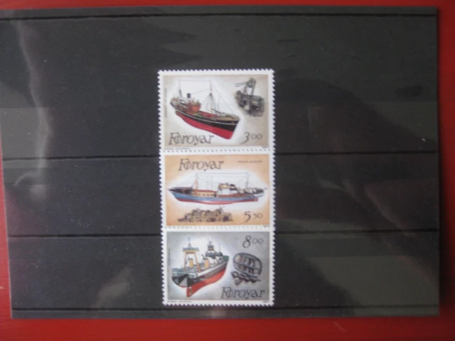 Prophila Collection Estland Briefmarke 845 (kompl. Ausg.) Postfrisch MNH – Observatorium 2015