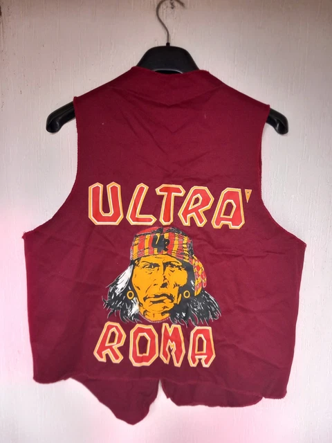 Remake maglia Roma Barilla, via alle vendite! Prezzi Remake maglia Roma Barilla, via alle vendite! Prezzi