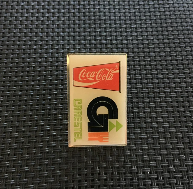 RARE PINS PIN'S .. Disney Usa Coca Cola Coke Geppetto Pinocchio ~25 EUR