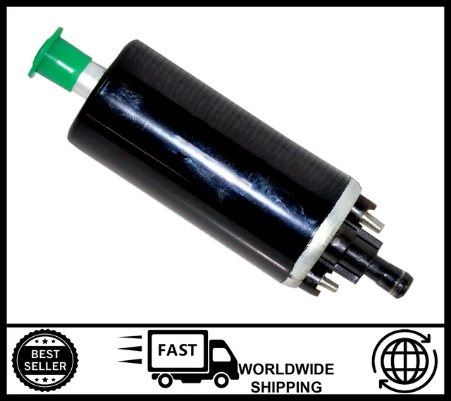 Cacciavite KS Tools 159.1221 Per Viti Esagonali Incassate, 1,5 Mm, Impugnatura Bicomponente - Foto 6