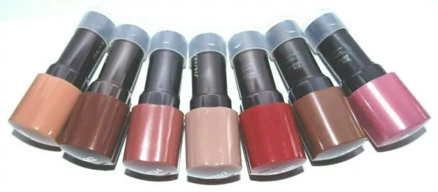 shiseido perfect rouge lipstick pick your color