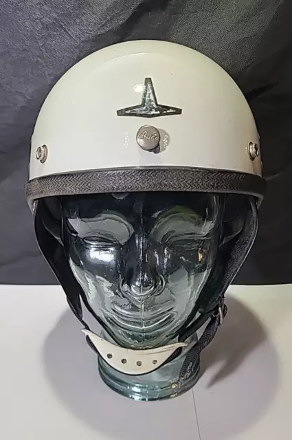 1960 bike