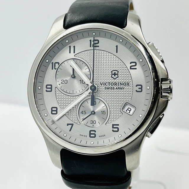 Victorinox 241553 hotsell