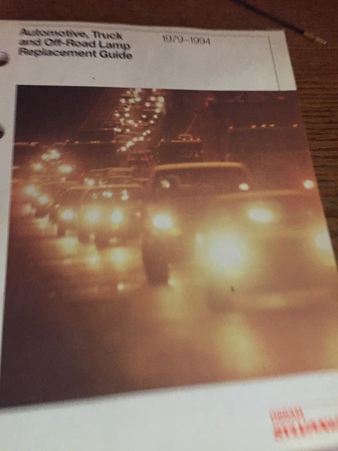 Supreme x Jordan Drawstring Bag “Black” University of Arizona - Desert Yearbook (Tucson, AZ), Class