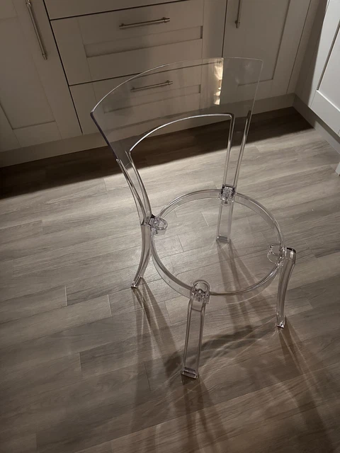 Stein hotsell chair ikea