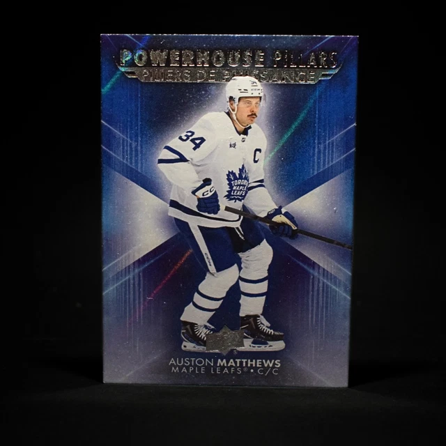 yugioh 1st edition rare cards Tim Horton rare Buffalo Sabres Noco express shop hockey cards panel se