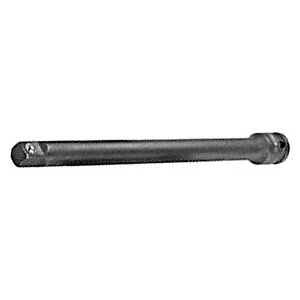 1/2" Dr. 5" Extension 4452 ATD Tools 4452 663126044527 Metal