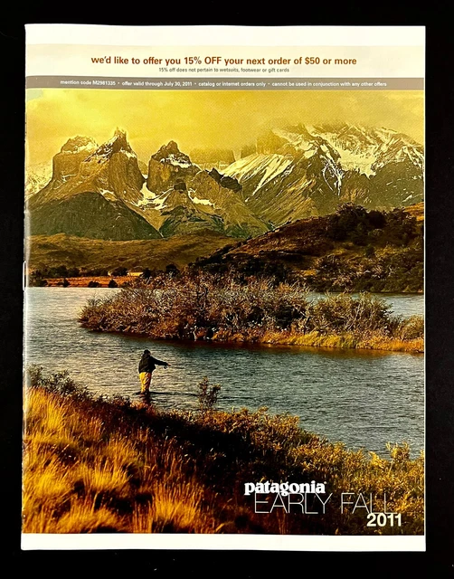 【Supreme】Denim Boucle Camp Cap \