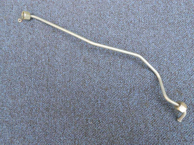 Cavo Speedo 4 Cicli Land Rover Defender RHD (PRC6022 - Foto 12