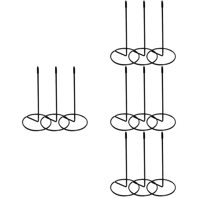 Illustrazione 3d Del Registratore Di Cassa Aperto Con Il Lettore Della Carta Di Credito, Il Nero Isolato 98342604