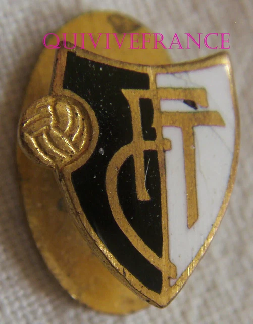 ES Saintes Football U17 National - ES Saintes Football