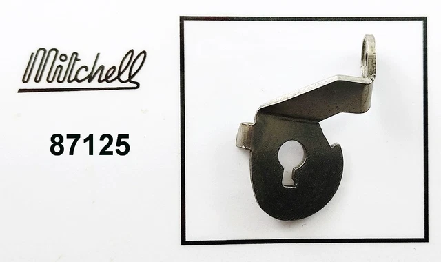 Pièce Mitchell / Mitchell reel parts Référence 81073