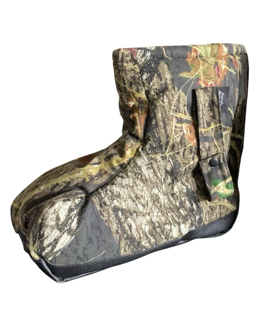 Icebreaker Boot Blanket FOR SALE! - PicClick display picture 1