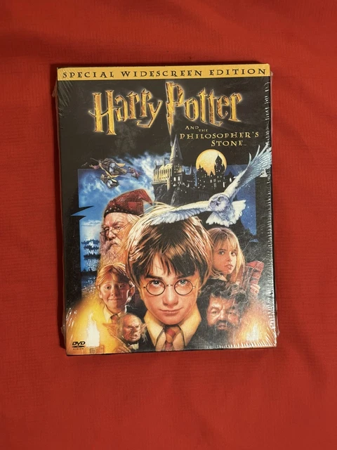 『デビルマン』輪島漆塗額 永井豪記念館 デビルマン』輪島漆塗額 永井豪記念館 Amazon.co.jp: 『デビルマン