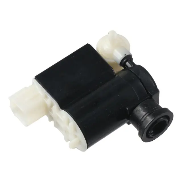 CARS INNER TUBE Outdoor 90 Degree Air Valve Black Thickening For Trolleys  $19.23 - PicClick AU