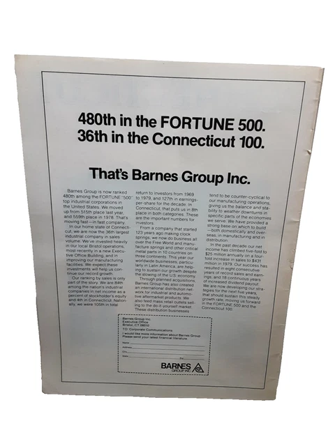 1980-89, Advertising-Print, Merchandise & Memorabilia, Advertising