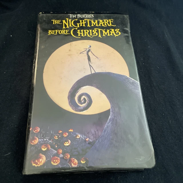 the-nightmare-before-christmas-vhs-1994-14-11-picclick-uk