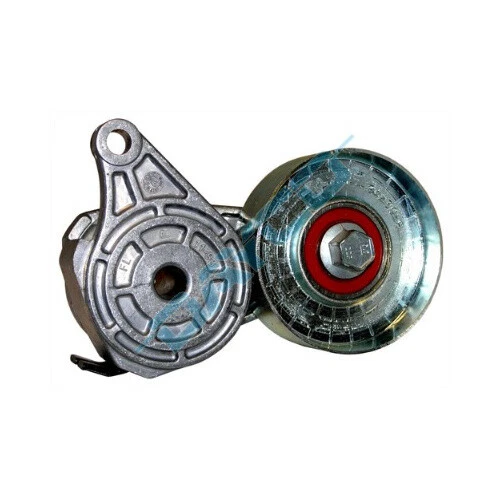 DAYCO AUTOMATIC BELT tensioner FOR Mitsubishi Lancer Evolution 7 8 9