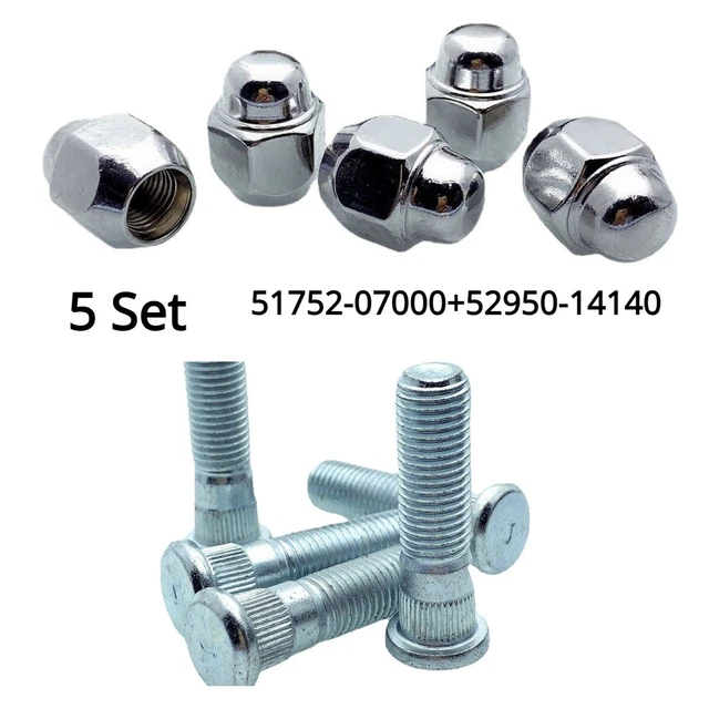 KUNIO Custodia portachiavi adatta per Hyundai Elantra I10 I30 IX45 Santa Fe Kona ioniq Tucson Sonata in pelle per chiavi auto, portachiavi a 3 tasti A blu