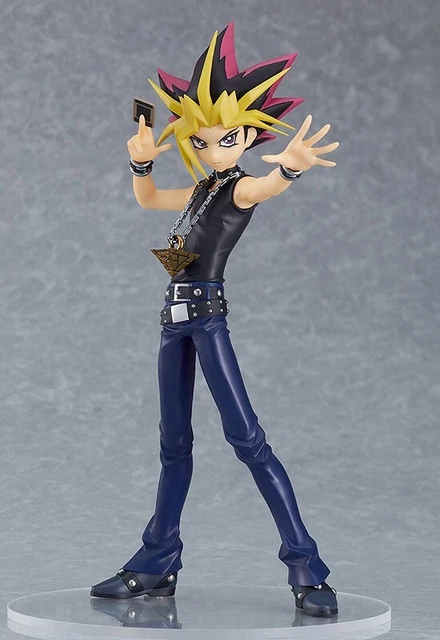 Good Smile Company POP Up Parade Yu-Gi-Oh Duel Monsters Yami Yugi