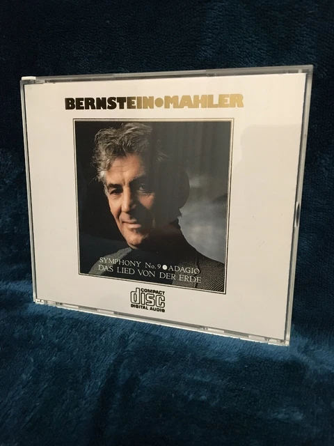 CDs, Music - PicClick CA
