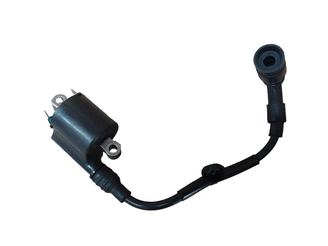 ORIGINAL HONDA SH 125 2017 2018 2019 08R07-K77-D2 WINDSCHUTZSCHEIBENBOLZEN SCHRA