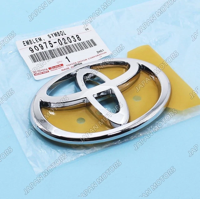 New Genuine Toyota 03-09 4Runner Aluminum Wheel Center Hub Cap 42603-6