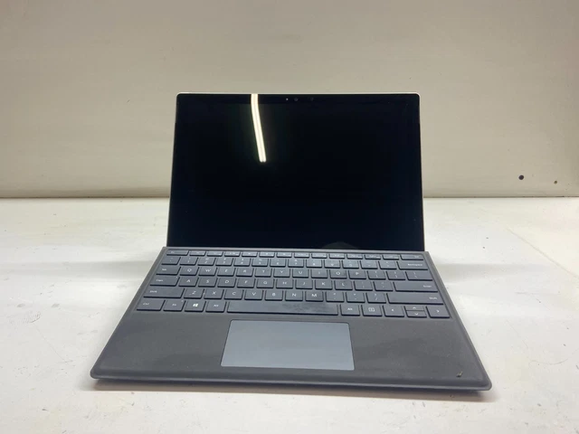 Microsoft Surface 1724 i5 4G 128G 2021付き Microsoft Surface