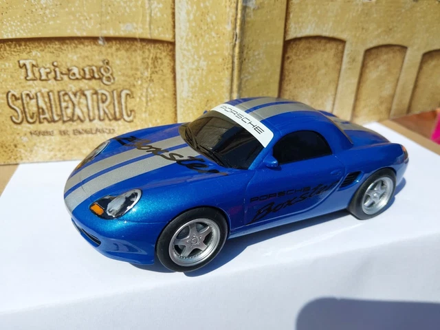 Cars, Slot Cars, Toys & Hobbies - PicClick AU