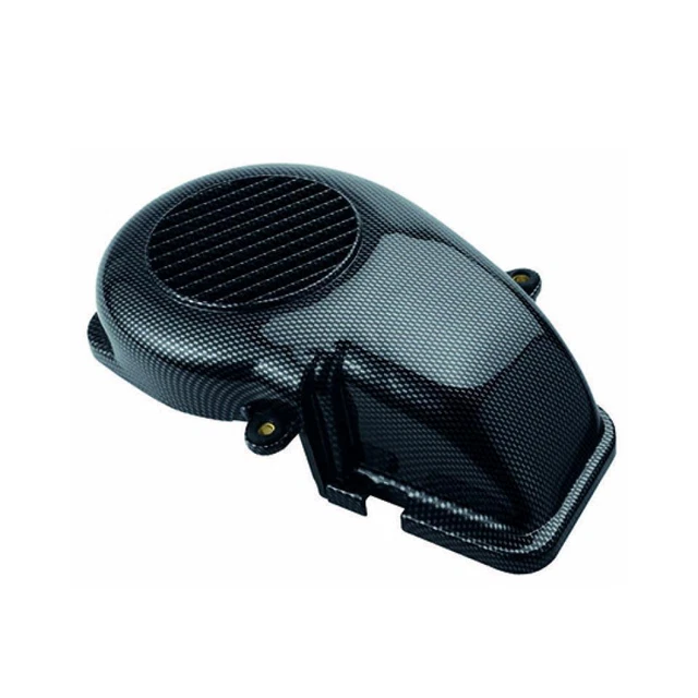 Carter allumage Tun'R pour Scooter Yamaha 50 BW'S SPY Neuf