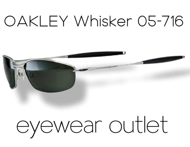 Eyewear cheap outlet uk