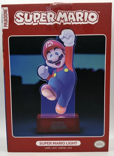 Merchandising, PC- & Videospiele - PicClick DE