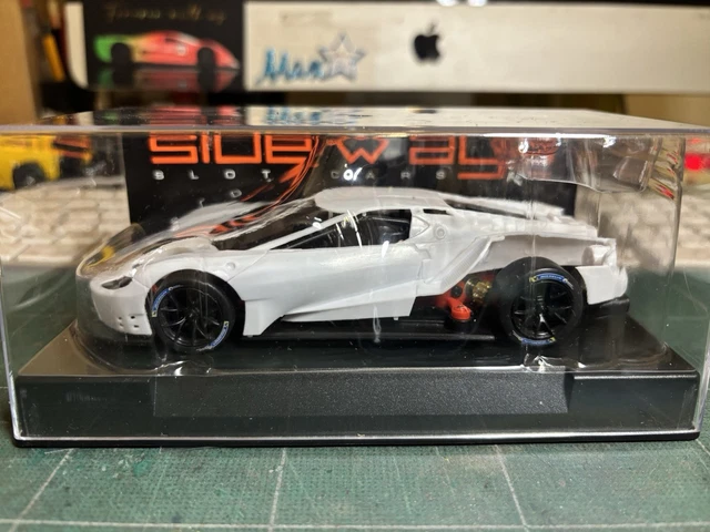 ホビーラジコン Kyosho MINI-Z Moto Racer MC-01 2.4GHz Cars, Slot Cars, Toys & Hobbies - PicClick AU