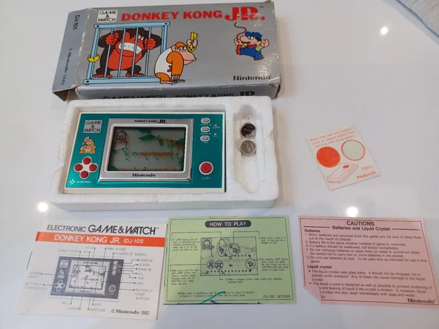 1980s, Vintage & Retro Collectables, Collectables - PicClick UK