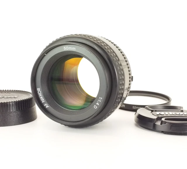 Guide 2025 des meilleurs objectifs grand angle pour Nikon - Apprendre la Photo