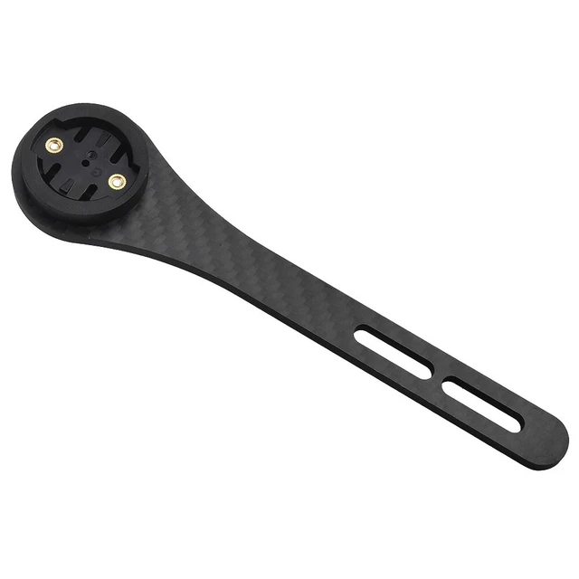 Support Pour Ordinateur Portable Réglable En Aluminium Pour Ordinateur