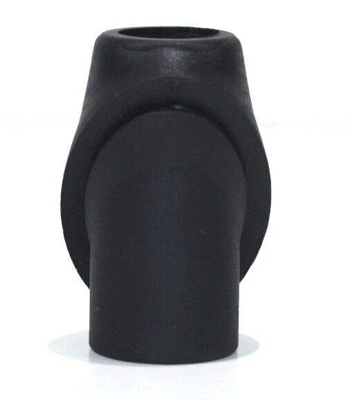 Joint D'antenne Caoutchouc Pour Mercedes W124 - Break, T, Berline, Aile - Pièce Neuve