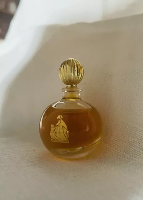 Arpège De Lanvin - Eau De Parfum 5ml