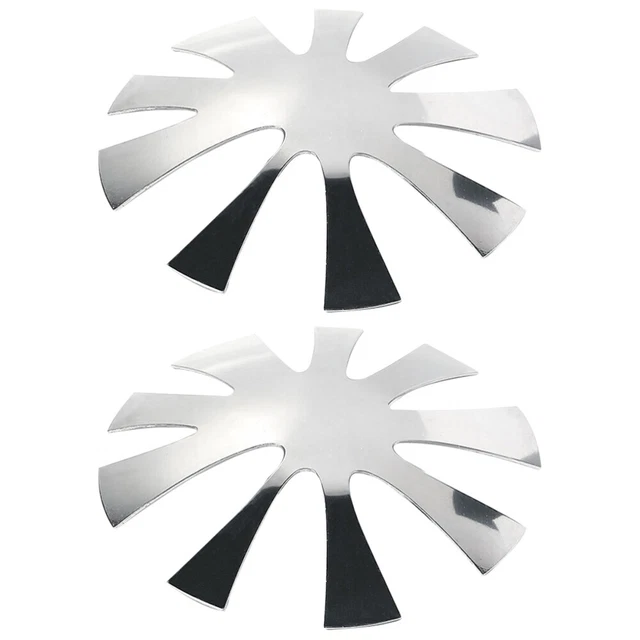 Faltbarer Nagelknipser Als Schlüsselanhänger – Mahjong-Design, Aus Edelstahl, Nur 8,2 Cm Lang