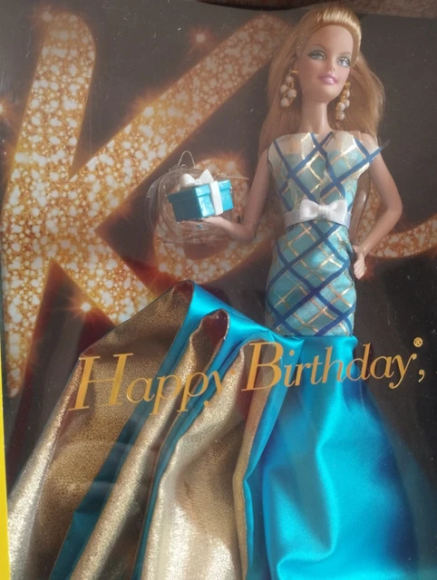 Ken barbie d'occasion - Collection