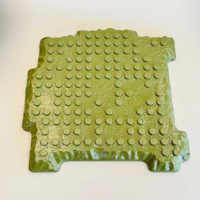 スノーボード DC SCOUT 26.5cm Building Toy Accessories, Building Toys & Blocks, Building Toys