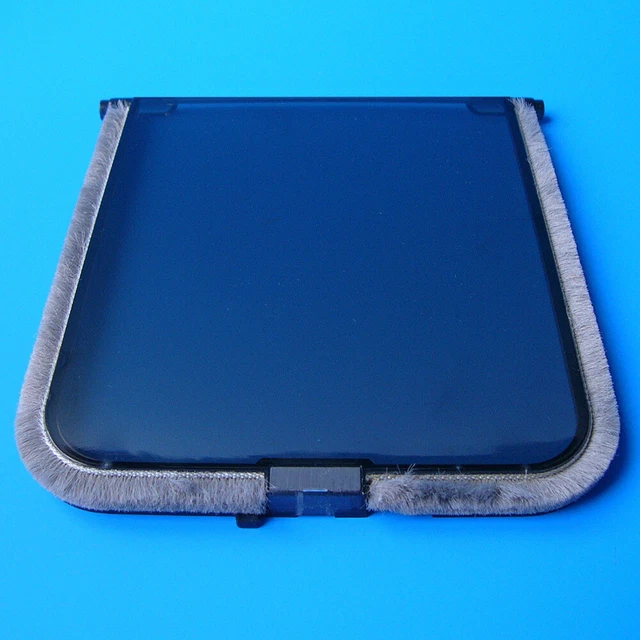 Cat clearance mate 234
