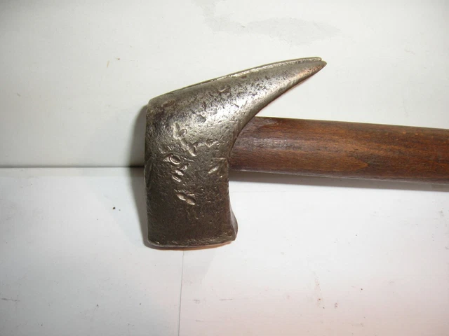 Outils de maréchal-ferrant Pince à sabot de cheval 12 15 pouces